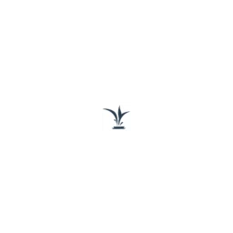 Amylyx logo