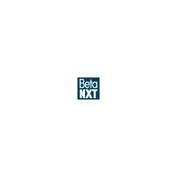 BetaNXT logo