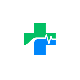 impacttohealth logo