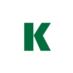 Krüger Industrieautomation GmbH logo