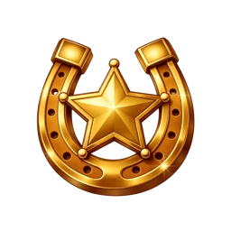 Rodeo Dental & Orthodontics logo
