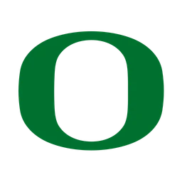 University of Oregon logo