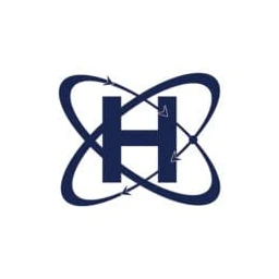 Hanford Home Health logo