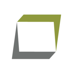 Weber Gallagher logo