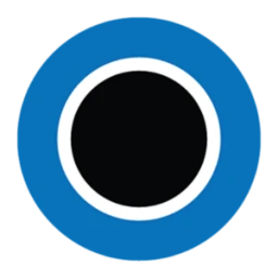 MultiTech logo