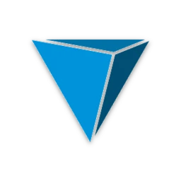 Bitech logo