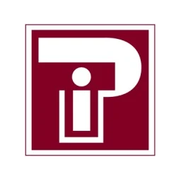 Plasma-Therm LLC logo