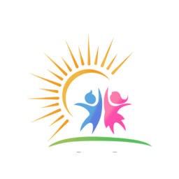 applied-abc logo