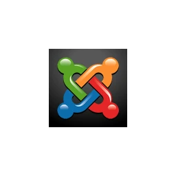 S+K Klimatechnik GmbH logo