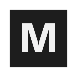 MATTE Projects logo