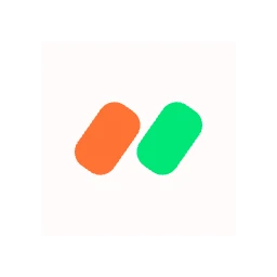 Spotware Systems Ltd logo