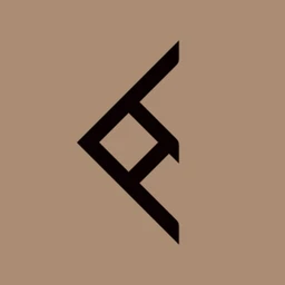 Ellington logo