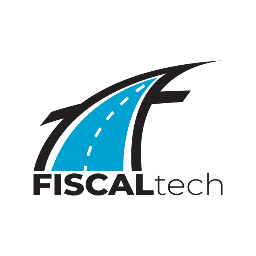 Fiscaltech logo
