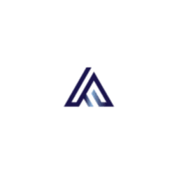 Healthcare logo