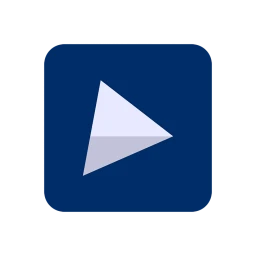 runtalent logo