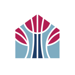 PurposeCare logo