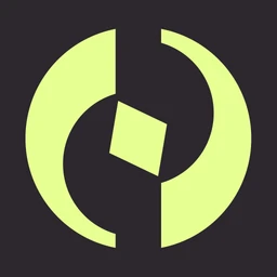Doppel logo
