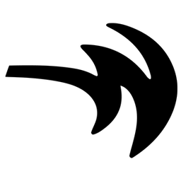 Whitewater Center logo