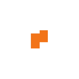 The Newark Museum of Art logo