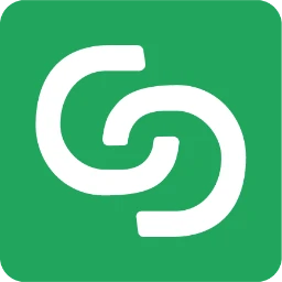 Gruve logo