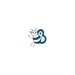 Power3 Solutions logo