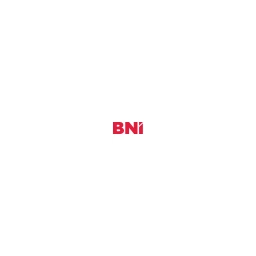 BNI logo