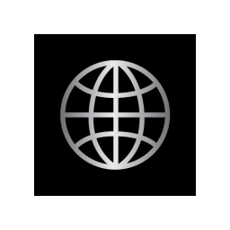 TEAM Group logo