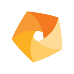 Aprio logo