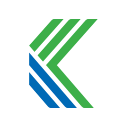 Kitware logo