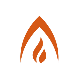 RadixArk logo
