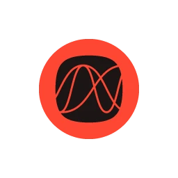 Teampeople logo