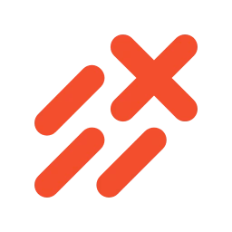 Earnix logo