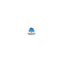 Environmental Works logo