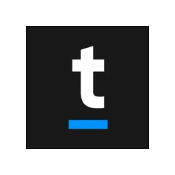 Trolley logo