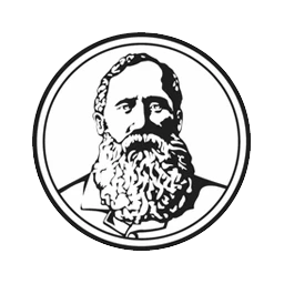 The Rees logo