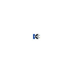 KnobelsdorffEnterprises logo