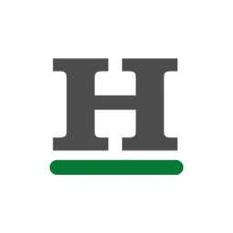 Halker Consulting logo