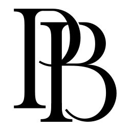 Personalbude logo