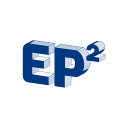 Electrical Power Products logo