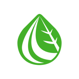 Hyliion logo