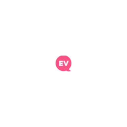 EasyVista logo