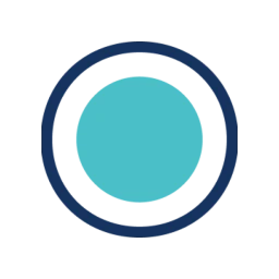 Propio logo