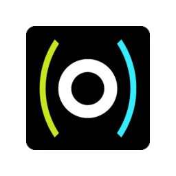 ocient-inc- logo