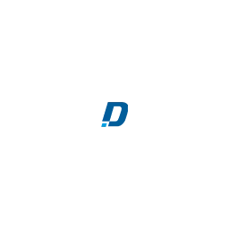 dmslog logo