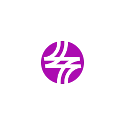 Olema Oncology logo