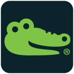 Gator Bio logo