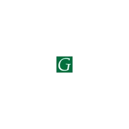 GBMC logo