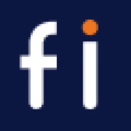 Fidus Systems logo