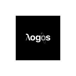 logos-space logo