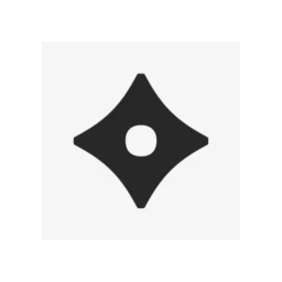 Fiskars Group logo